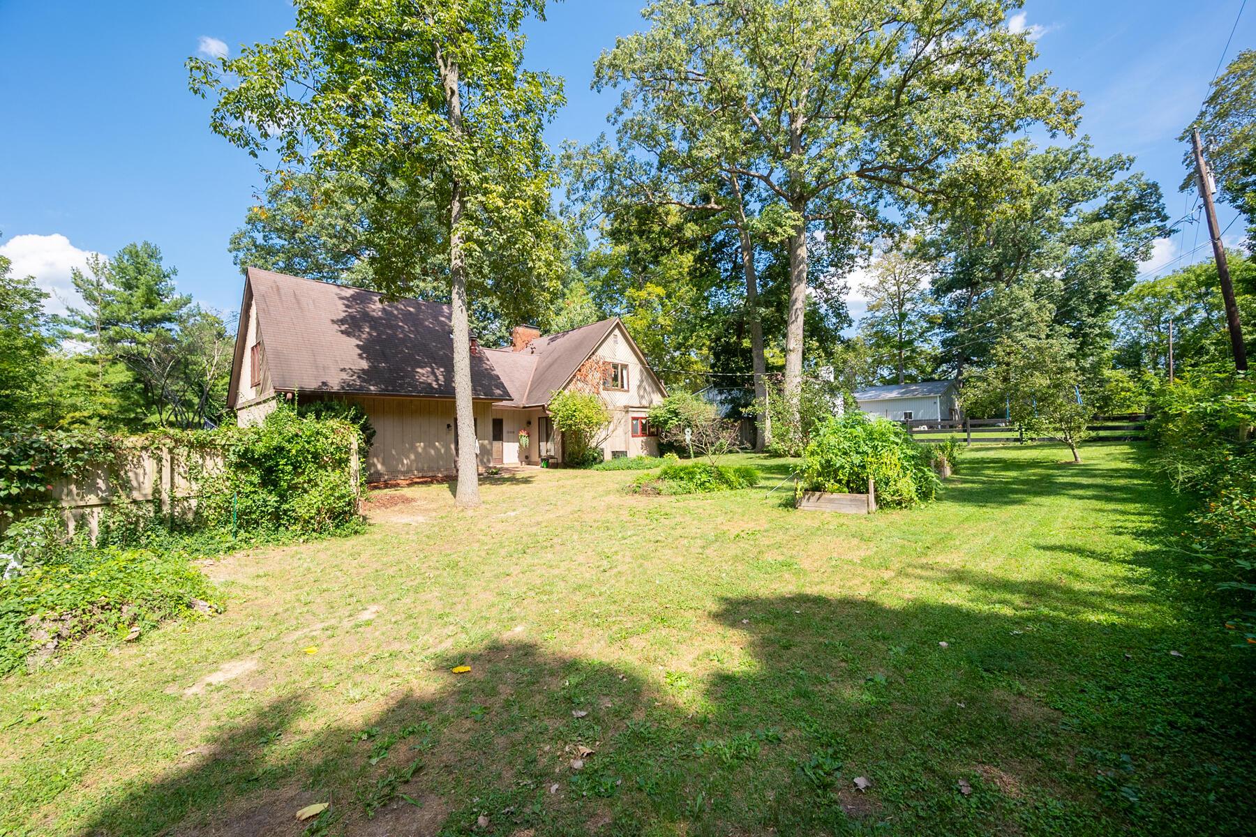 505 Coover Road Delaware, OH 43015 - Photo 54 of 69 Gallery Image 54
