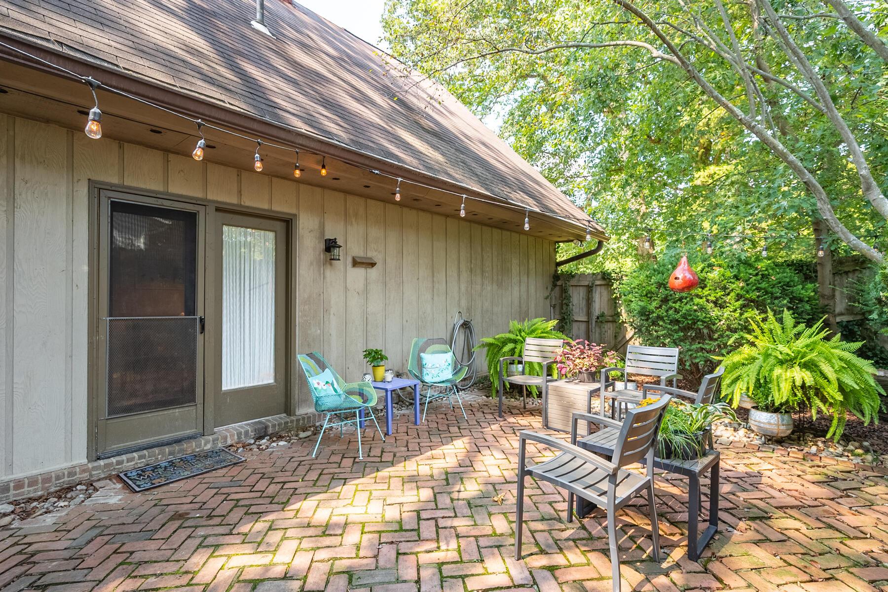 505 Coover Road Delaware, OH 43015 - Photo 59 of 69 Gallery Image 59