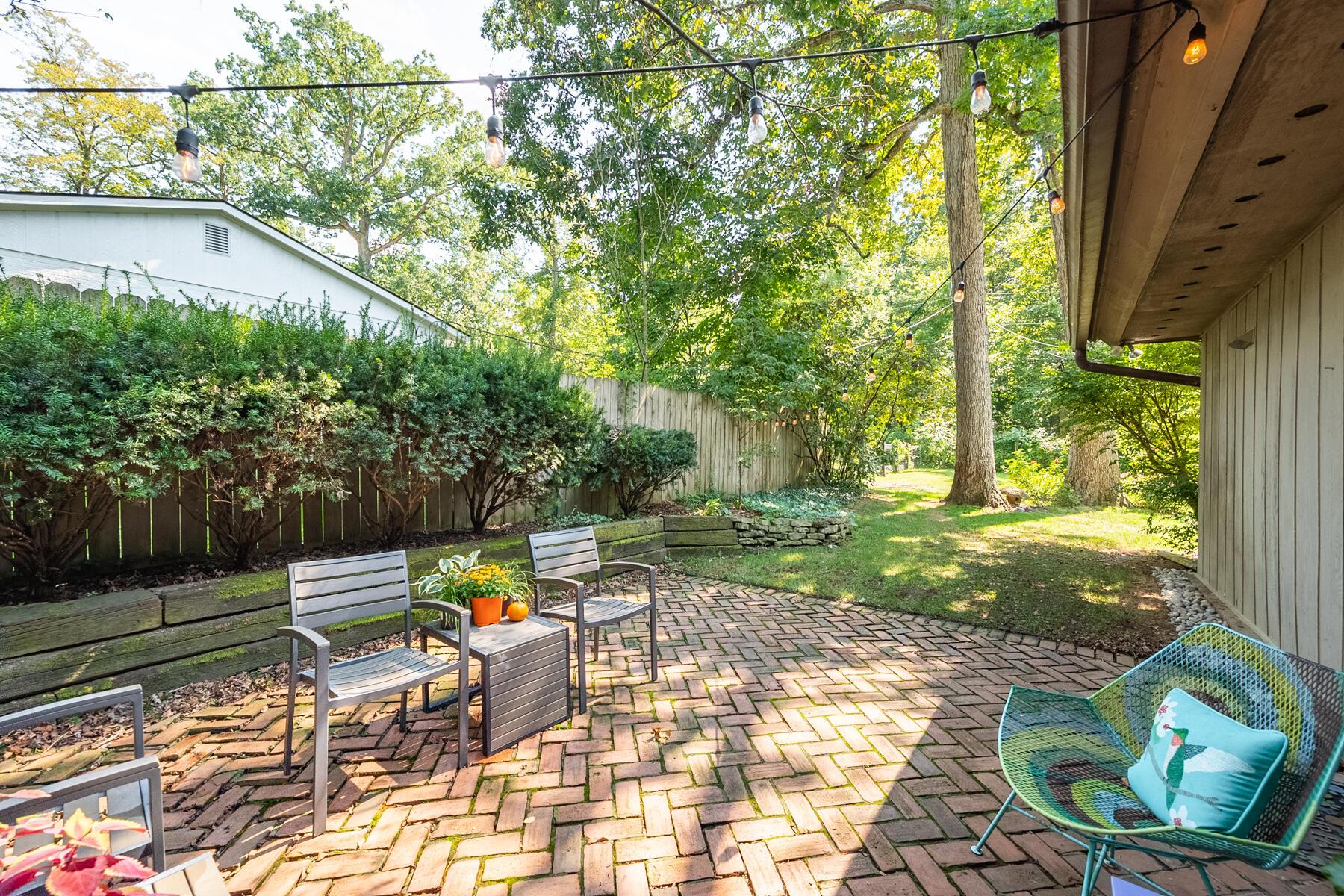 505 Coover Road Delaware, OH 43015 - Photo 61 of 69 Gallery Image 61