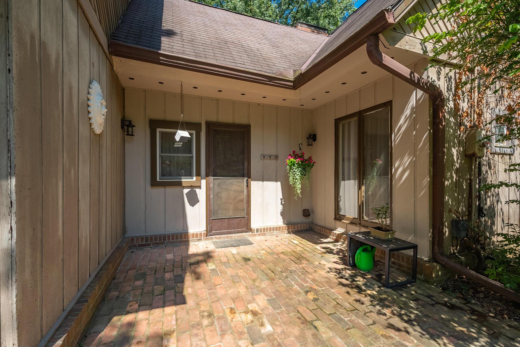 505 Coover Road Delaware, OH 43015 - Photo 62 of 69 Gallery Image 62