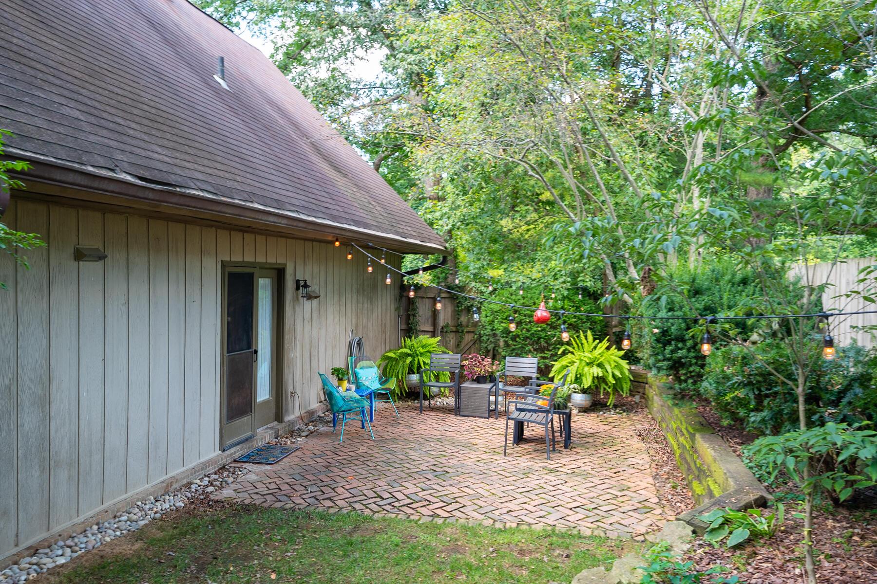 505 Coover Road Delaware, OH 43015 - Photo 63 of 69 Gallery Image 63