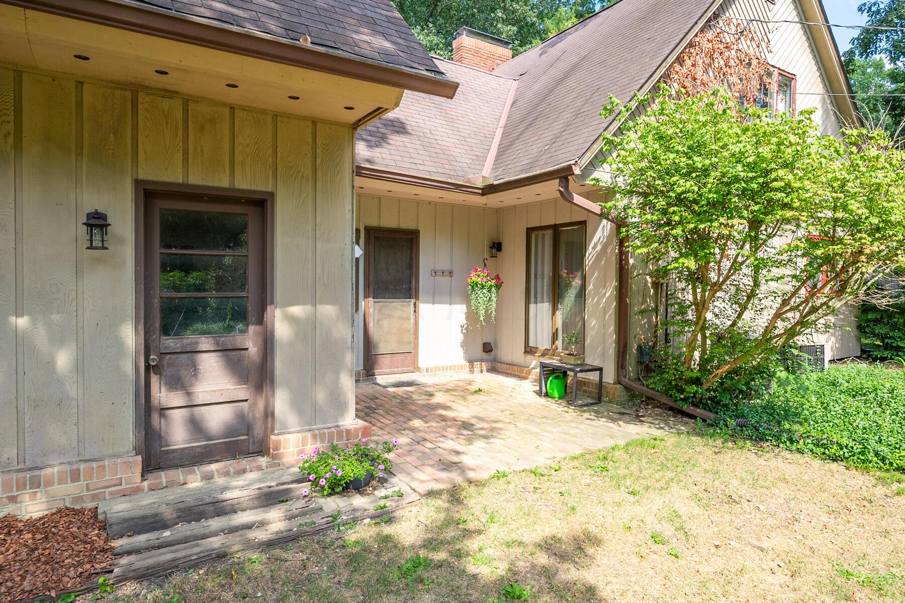 505 Coover Road Delaware, OH 43015 - Photo 64 of 69 Gallery Image 64