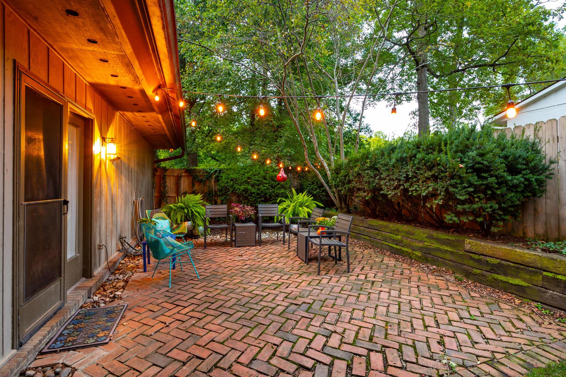 505 Coover Road Delaware, OH 43015 - Photo 67 of 69 Gallery Image 67