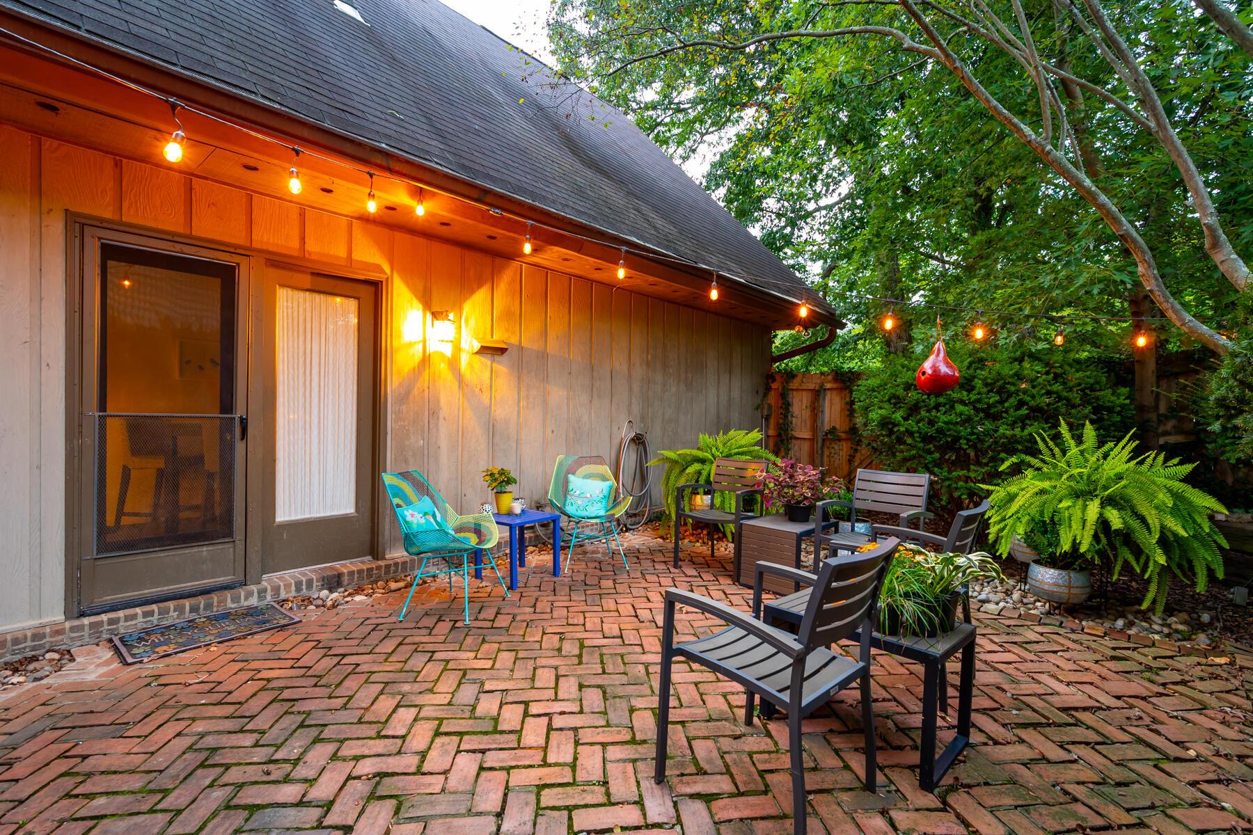 505 Coover Road Delaware, OH 43015 - Photo 68 of 69 Gallery Image 68