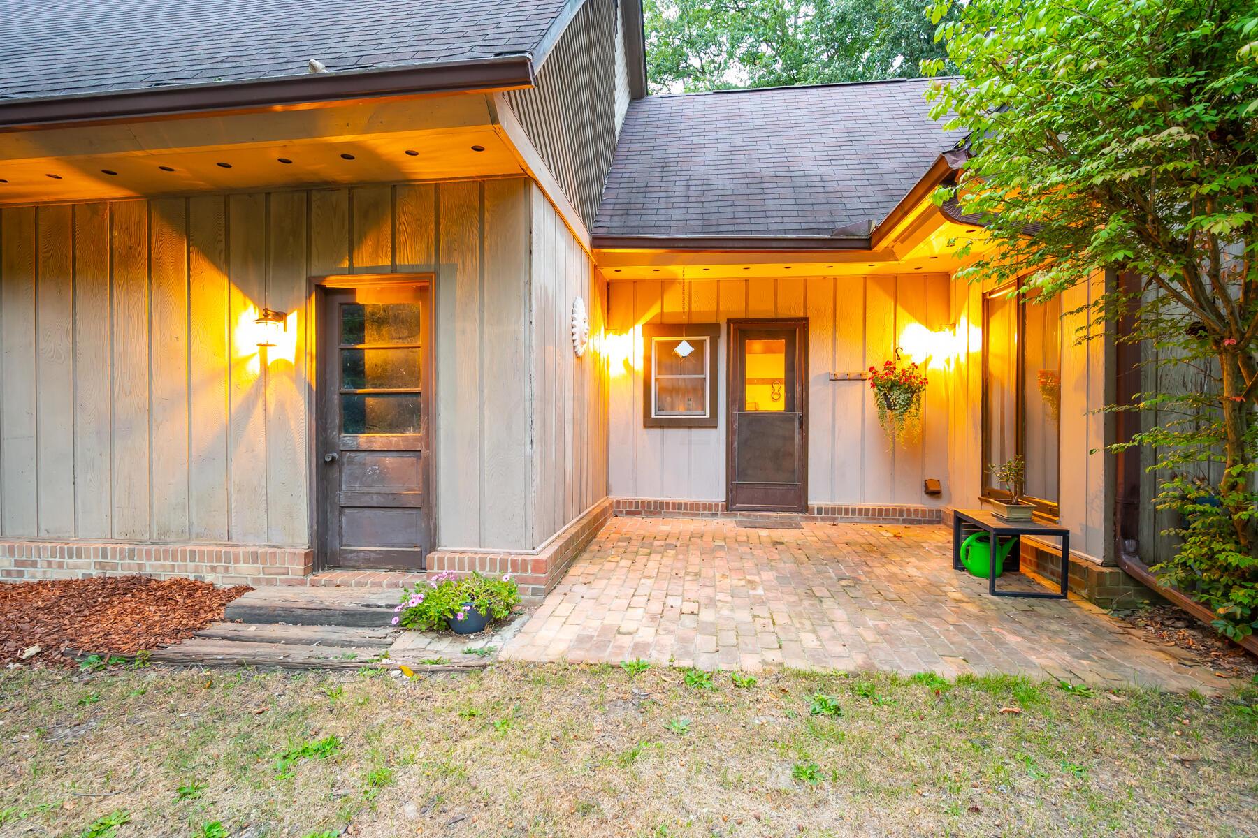 505 Coover Road Delaware, OH 43015 - Photo 69 of 69 Gallery Image 69