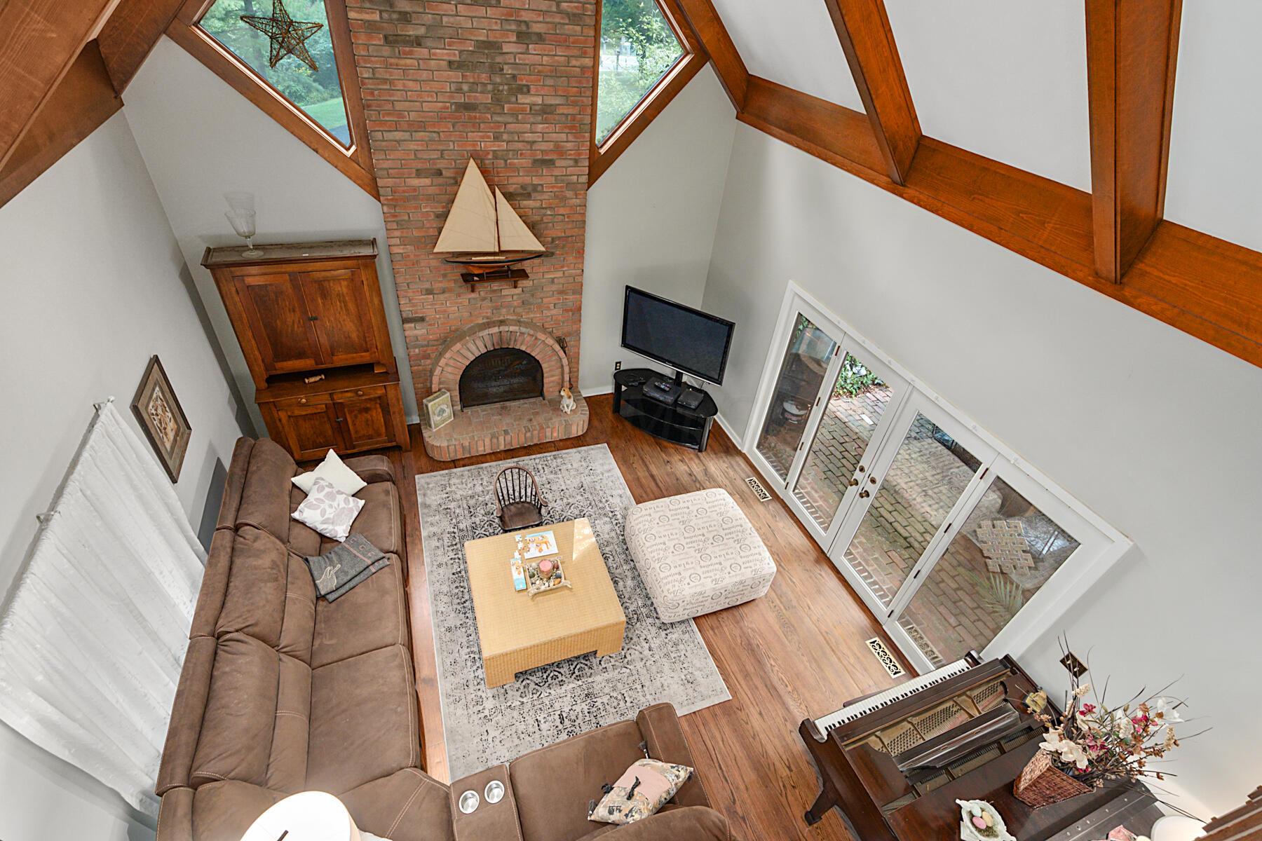 505 Coover Road Delaware, OH 43015 - Photo 10 of 69 Gallery Image 10