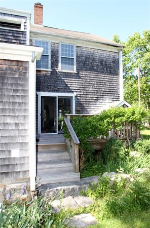 513 Old County Road Westport, MA 02790 - Photo 11 of 30 Gallery Image 11