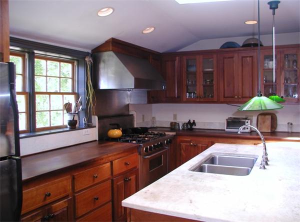 513 Old County Road Westport, MA 02790 - Photo 12 of 30 Gallery Image 12