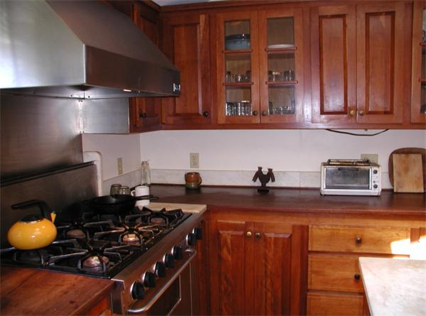 513 Old County Road Westport, MA 02790 - Photo 13 of 30 Gallery Image 13