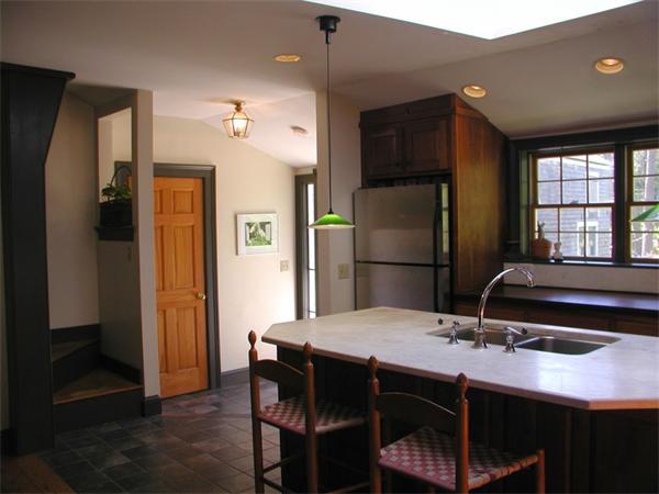 513 Old County Road Westport, MA 02790 - Photo 14 of 30 Gallery Image 14