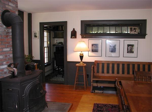 513 Old County Road Westport, MA 02790 - Photo 15 of 30 Gallery Image 15