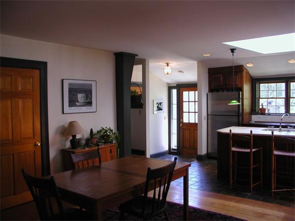 513 Old County Road Westport, MA 02790 - Photo 16 of 30 Gallery Image 16