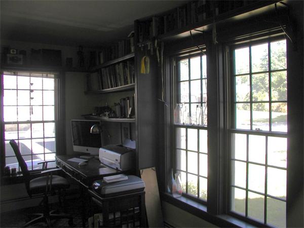 513 Old County Road Westport, MA 02790 - Photo 18 of 30 Gallery Image 18