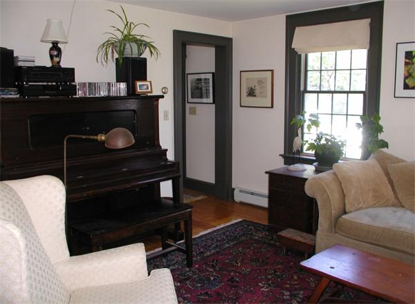 513 Old County Road Westport, MA 02790 - Photo 20 of 30 Gallery Image 20