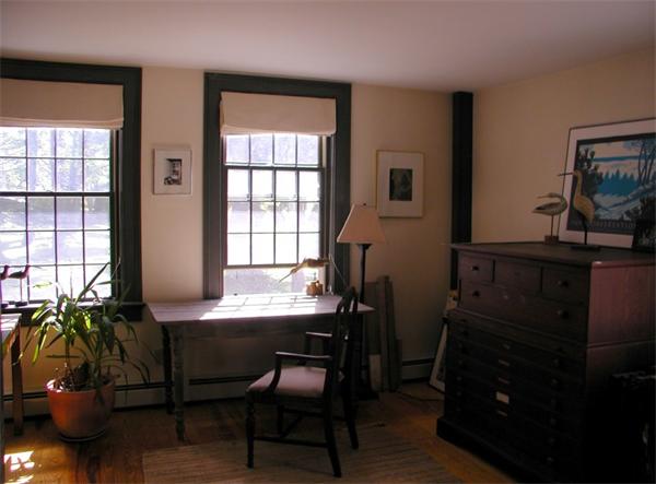 513 Old County Road Westport, MA 02790 - Photo 21 of 30 Gallery Image 21