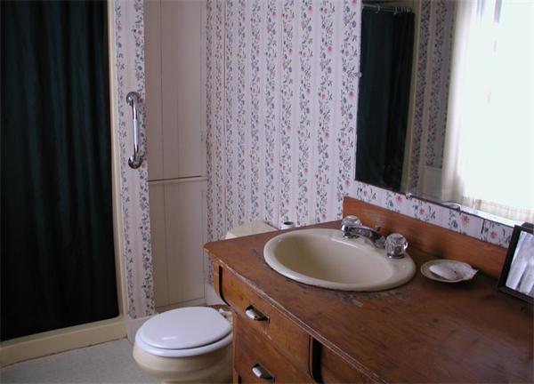 513 Old County Road Westport, MA 02790 - Photo 22 of 30 Gallery Image 22