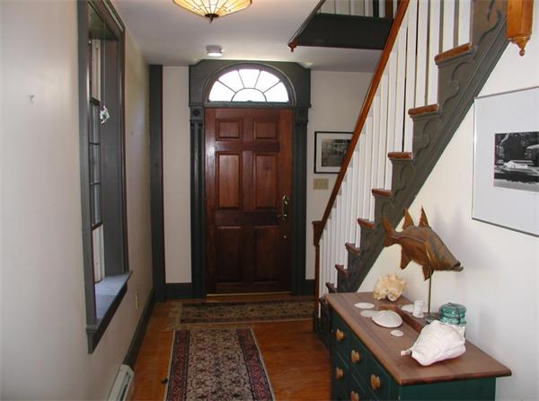 513 Old County Road Westport, MA 02790 - Photo 23 of 30 Gallery Image 23