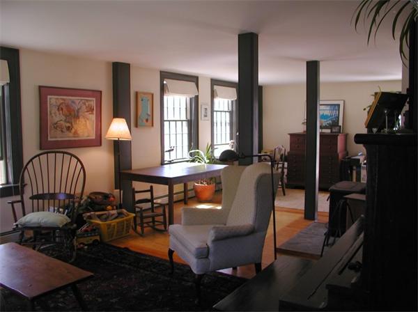 513 Old County Road Westport, MA 02790 - Photo 24 of 30 Gallery Image 24