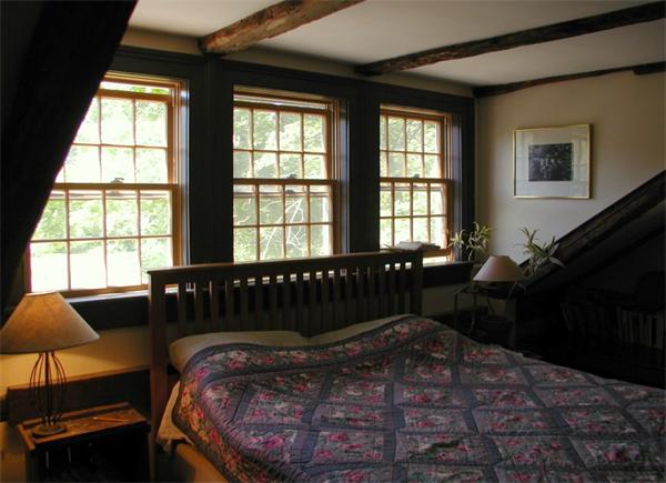 513 Old County Road Westport, MA 02790 - Photo 25 of 30 Gallery Image 25