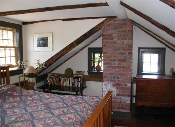 513 Old County Road Westport, MA 02790 - Photo 26 of 30 Gallery Image 26