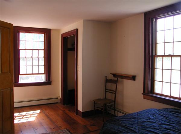 513 Old County Road Westport, MA 02790 - Photo 27 of 30 Gallery Image 27