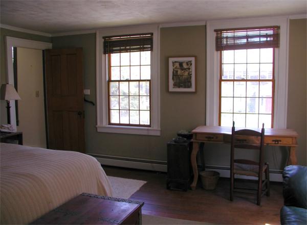 513 Old County Road Westport, MA 02790 - Photo 28 of 30 Gallery Image 28