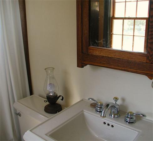 513 Old County Road Westport, MA 02790 - Photo 29 of 30 Gallery Image 29