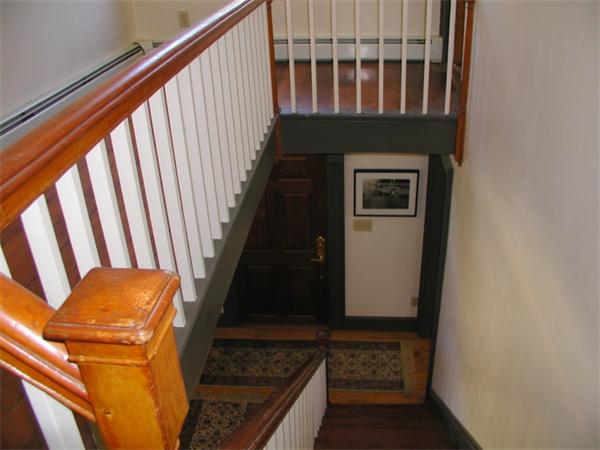 513 Old County Road Westport, MA 02790 - Photo 30 of 30 Gallery Image 30