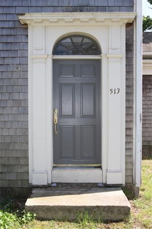 513 Old County Road Westport, MA 02790 - Photo 4 of 30 Gallery Image 4