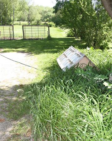 513 Old County Road Westport, MA 02790 - Photo 5 of 30 Gallery Image 5