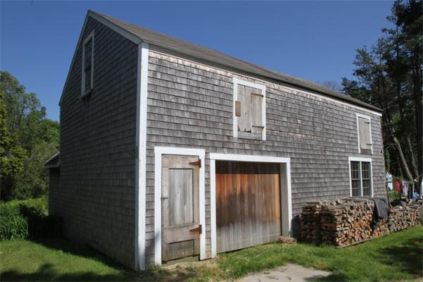 513 Old County Road Westport, MA 02790 - Photo 6 of 30 Gallery Image 6