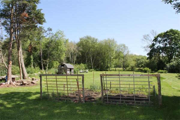 513 Old County Road Westport, MA 02790 - Photo 7 of 30 Gallery Image 7