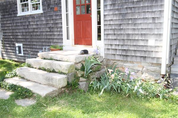 513 Old County Road Westport, MA 02790 - Photo 10 of 30 Gallery Image 10
