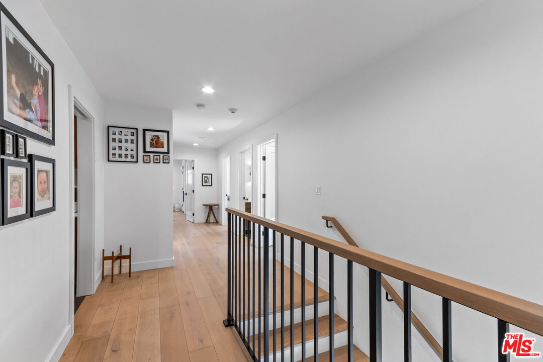 4606 Roma Court Marina del Rey, CA 90292 - Photo 51 of 68