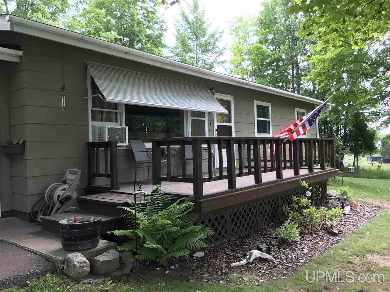 723 5th Street L'Anse, MI 49946 - Photo 29 of 31
