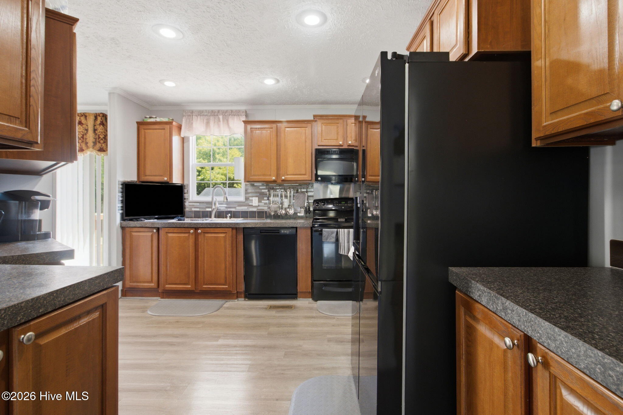 105 Holly Grove Road Edenton, NC 27932 - Photo 12 of 50