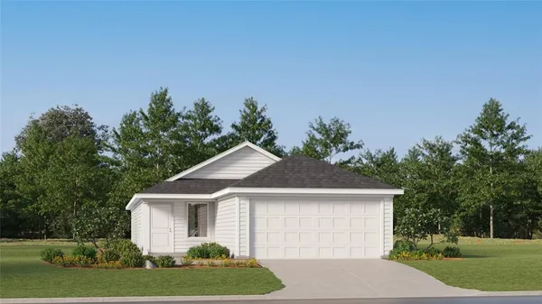 $204,999 | 2933 Hearts Trail, Crandall, TX 75114