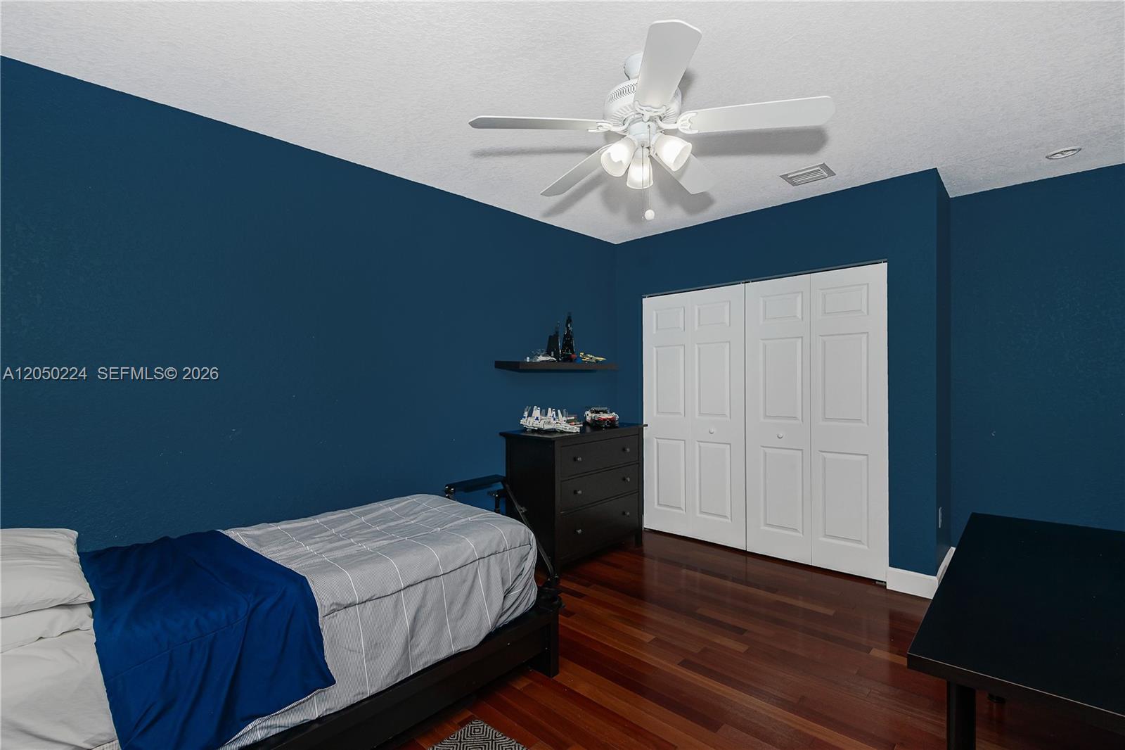 1834 Southwest 152nd Way Miramar, FL 33027 - Photo 26 of 38