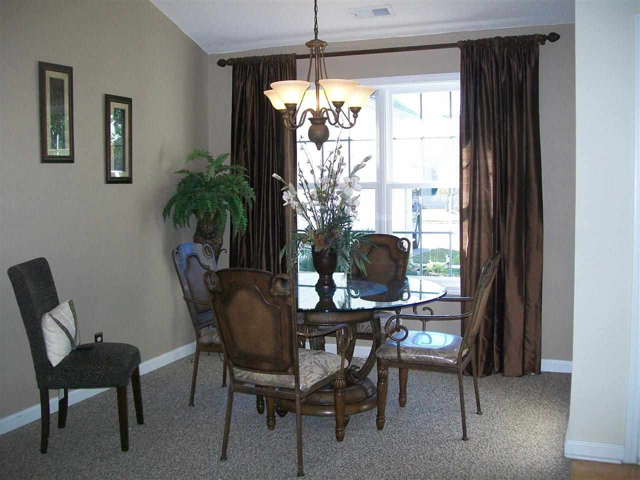 9681 Eaddy Lane Murrells Inlet, SC 29576 - Photo 3 of 11