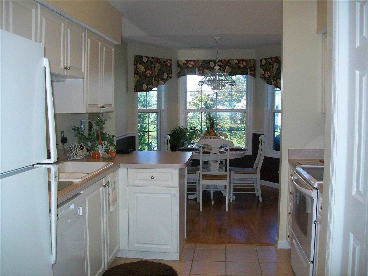 9681 Eaddy Lane Murrells Inlet, SC 29576 - Photo 8 of 11