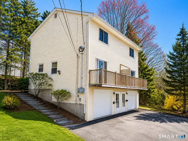 $1,850 | 84 Wilmot Street, Torrington, CT 06790