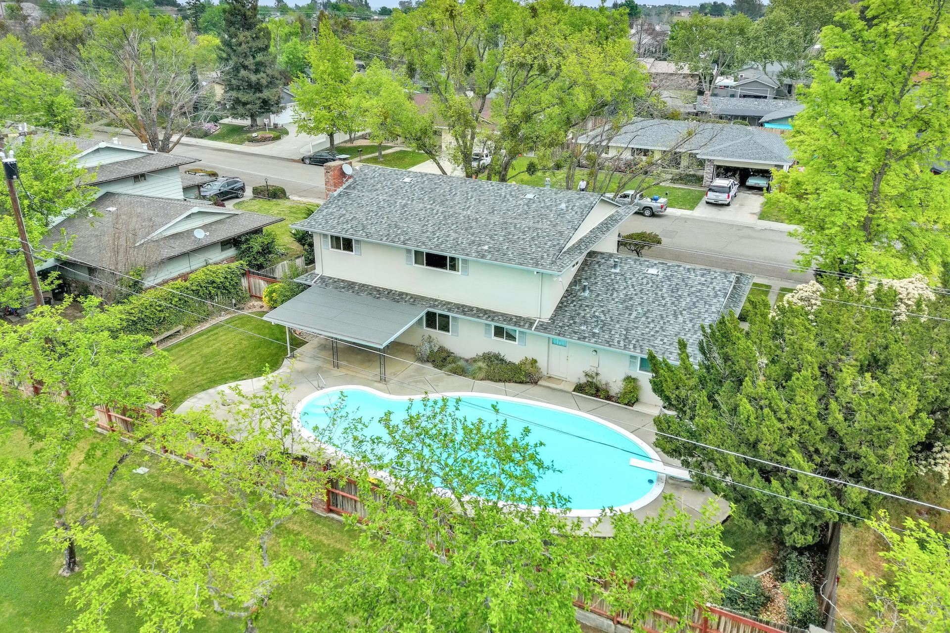 470 Stanmar Drive Corning, CA 96021 - Photo 58 of 69