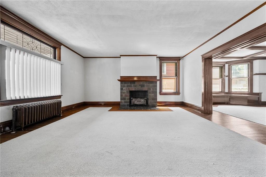 1306 Ridge Avenue, Unit 1 Coraopolis, PA 15108 - Photo 3 of 20