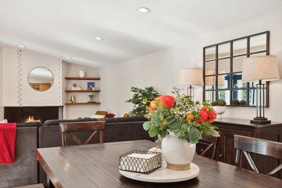 939 Illinois Road Wilmette, IL 60091 - Photo 12 of 39