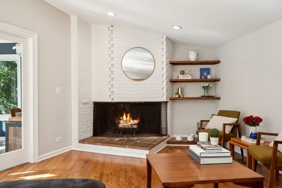 939 Illinois Road Wilmette, IL 60091 - Photo 14 of 39