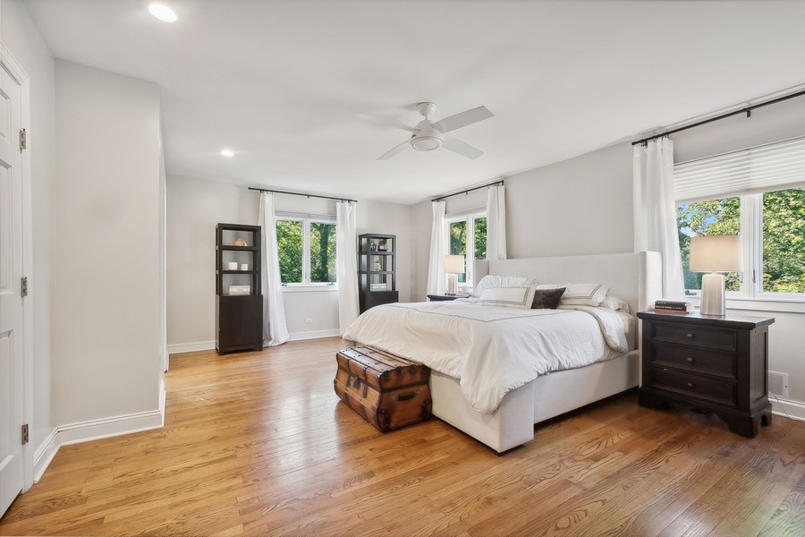 939 Illinois Road Wilmette, IL 60091 - Photo 17 of 39