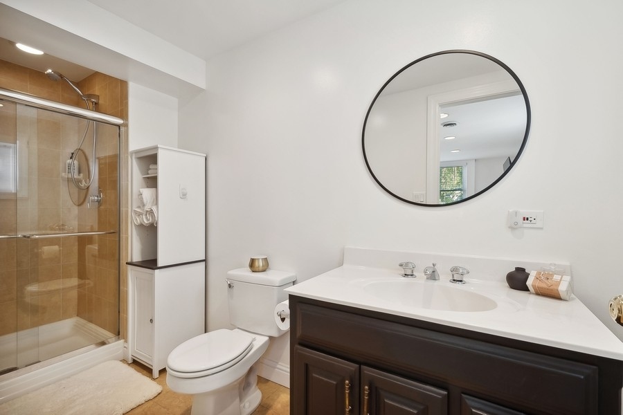 939 Illinois Road Wilmette, IL 60091 - Photo 30 of 39
