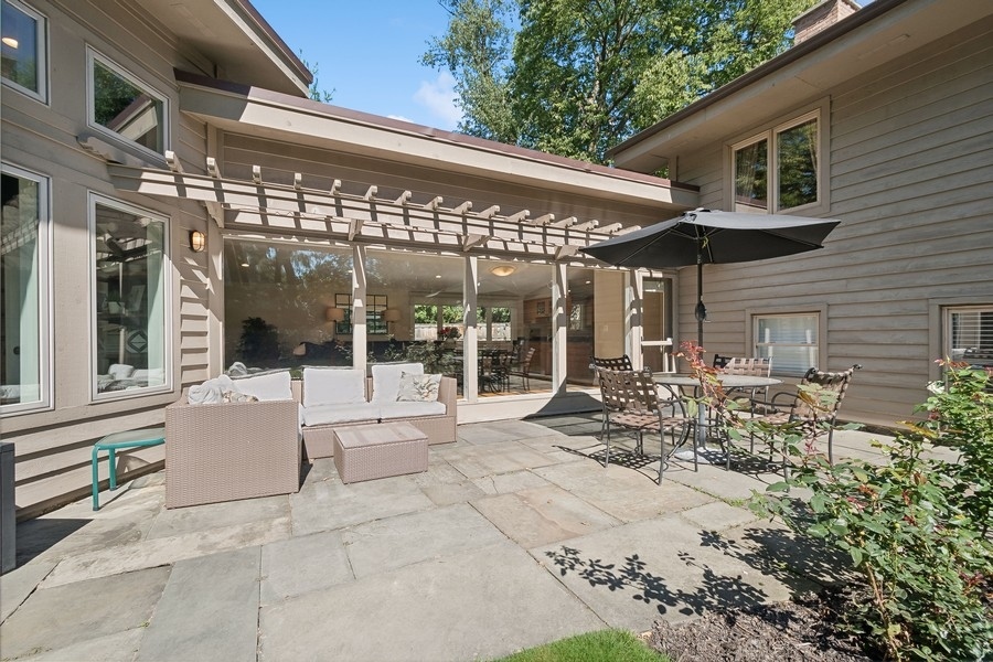 939 Illinois Road Wilmette, IL 60091 - Photo 32 of 39