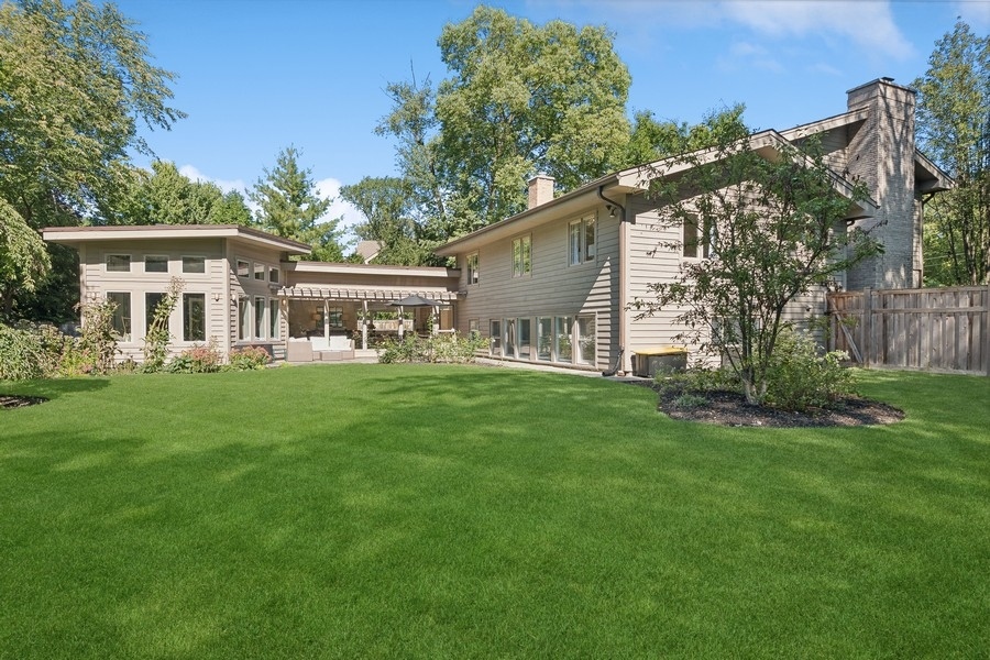 939 Illinois Road Wilmette, IL 60091 - Photo 33 of 39