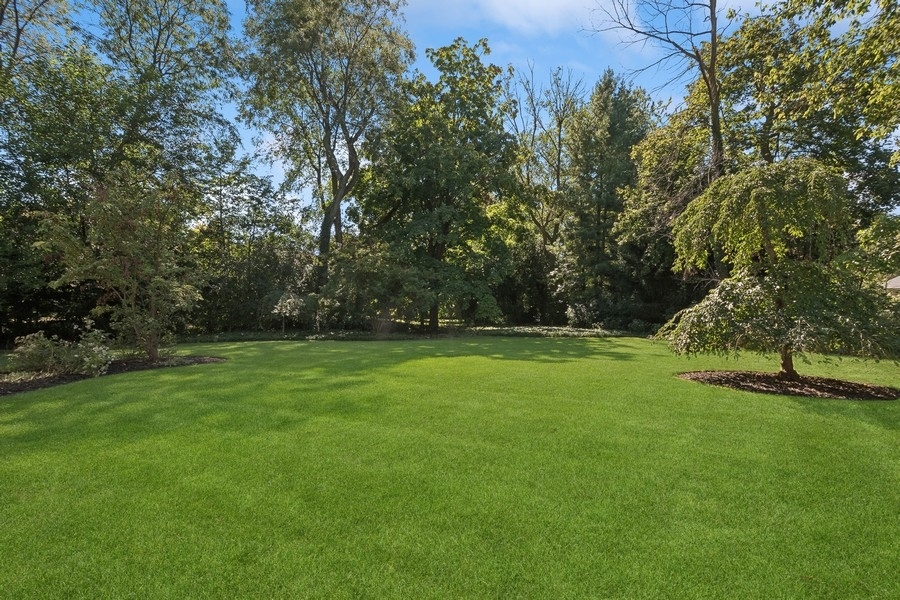 939 Illinois Road Wilmette, IL 60091 - Photo 34 of 39